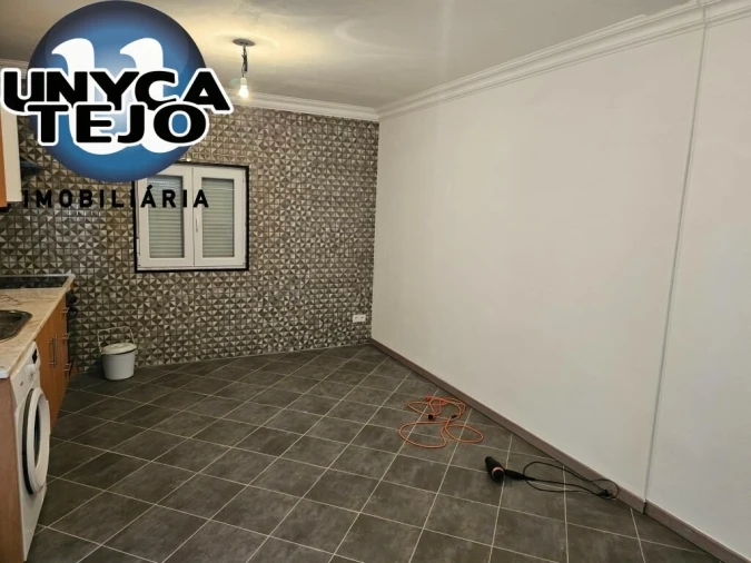 Moradia T5 para Venda em Comporta Foto 36