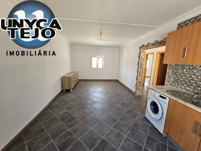 Moradia T5 para Venda em Comporta Foto 45
