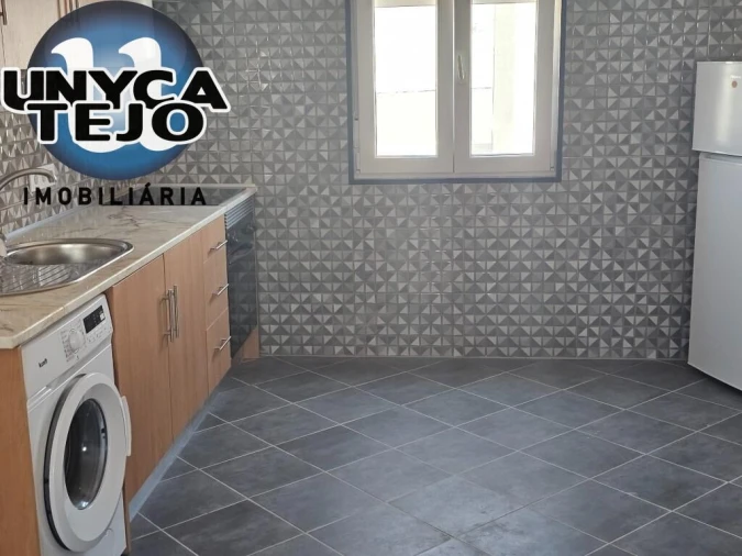 Moradia T5 para Venda em Comporta Foto 48