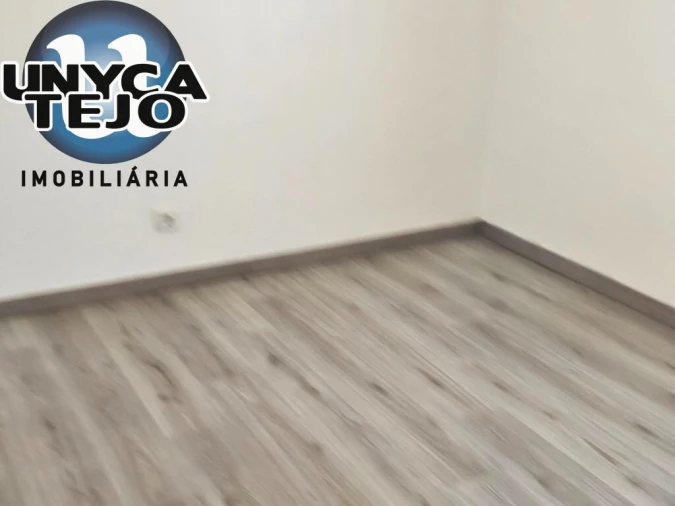 Moradia T5 para Venda em Comporta Foto 50