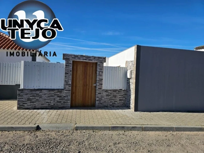 Moradia T5 para Venda em Comporta Foto 7