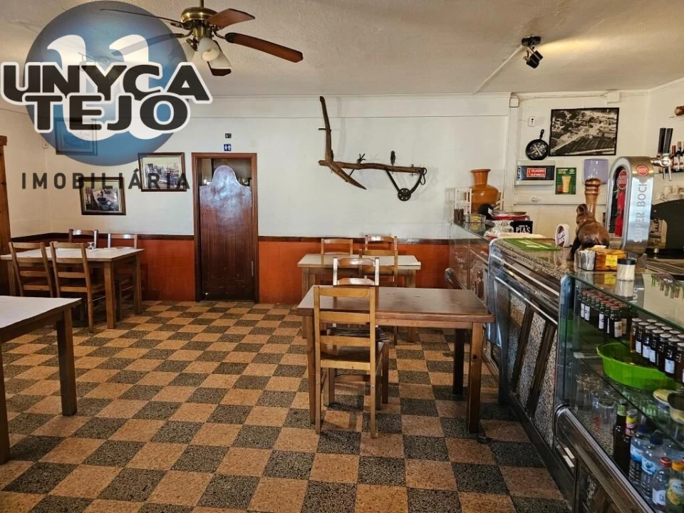 Negócio para Venda em Comporta Foto 10