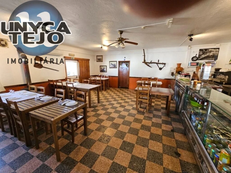 Negócio para Venda em Comporta Foto 15