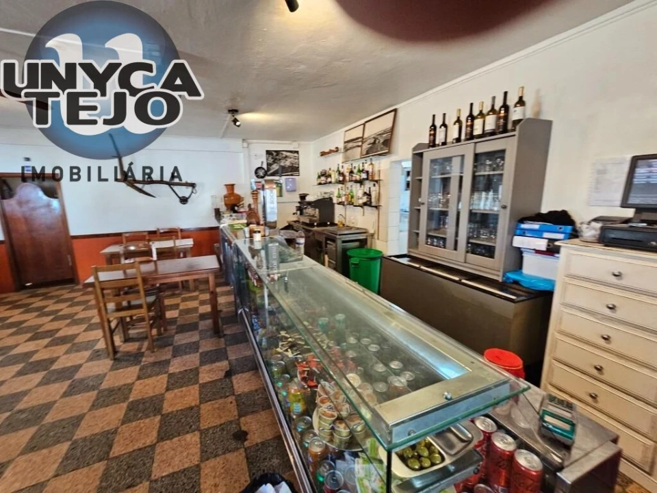 Negócio para Venda em Comporta Foto 16