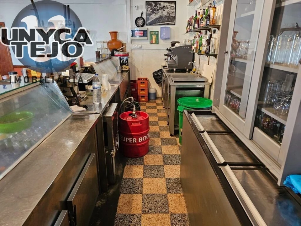 Negócio para Venda em Comporta Foto 17