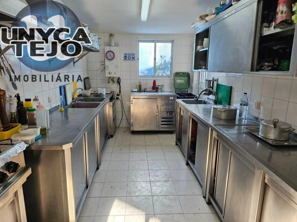 Negócio para Venda em Comporta Foto 18