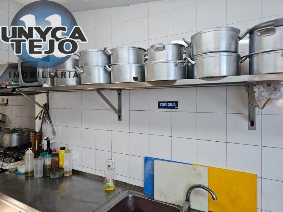 Negócio para Venda em Comporta Foto 21