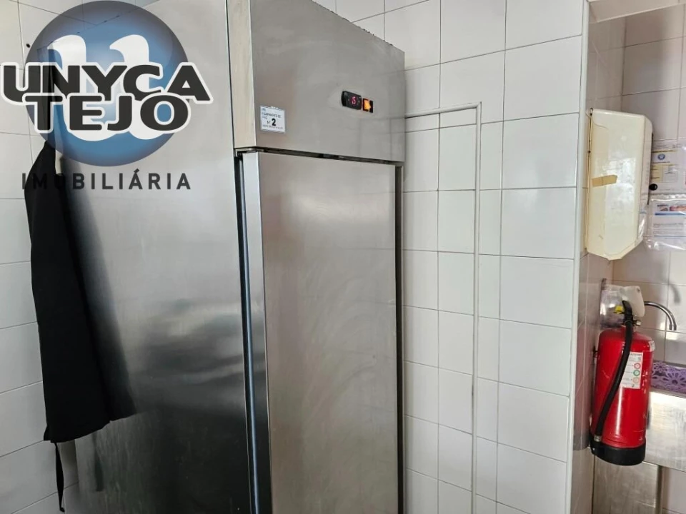 Negócio para Venda em Comporta Foto 25