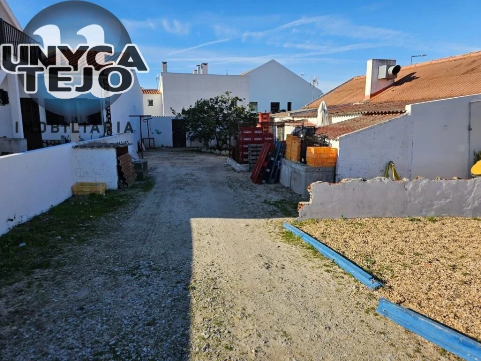 Negócio para Venda em Comporta Foto 38