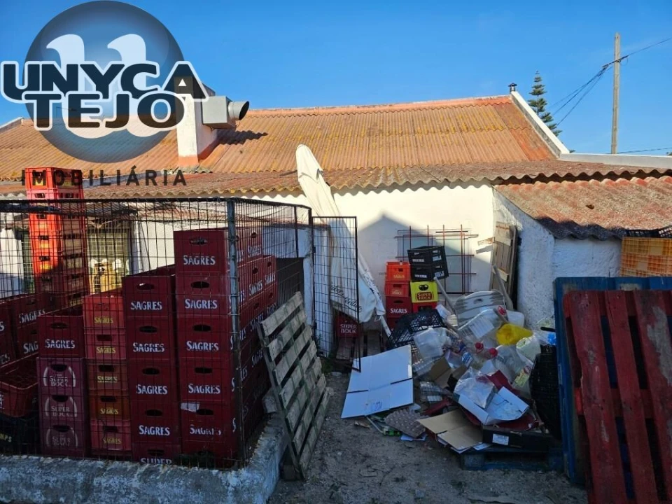 Negócio para Venda em Comporta Foto 40