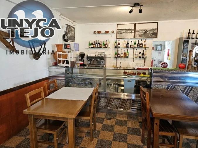 Negócio para Venda em Comporta Foto 11