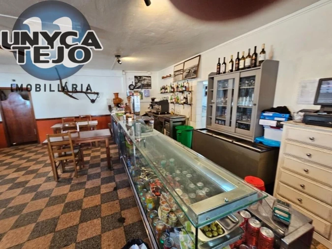 Negócio para Venda em Comporta Foto 16