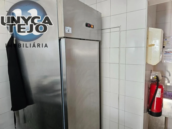 Negócio para Venda em Comporta Foto 25