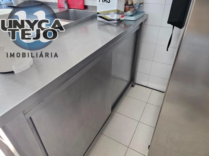 Negócio para Venda em Comporta Foto 28