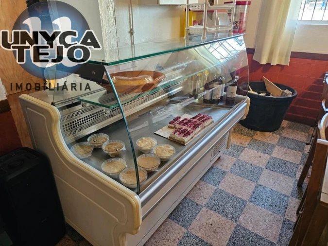 Negócio para Venda em Comporta Foto 32