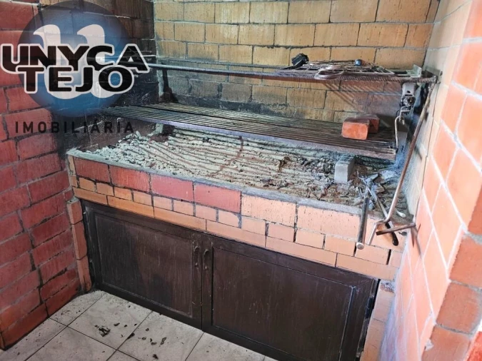 Negócio para Venda em Comporta Foto 34