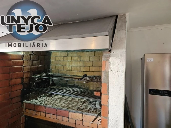 Negócio para Venda em Comporta Foto 35