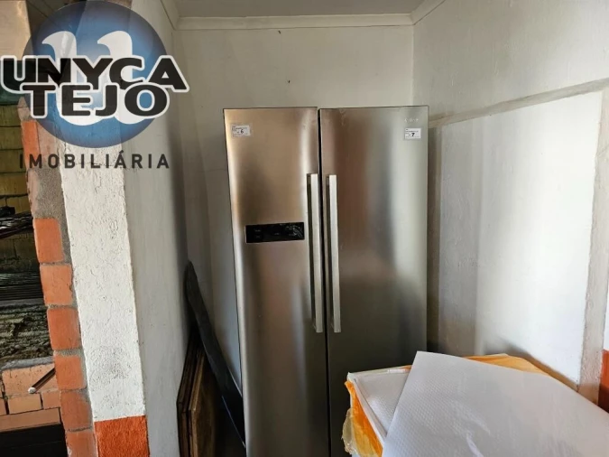 Negócio para Venda em Comporta Foto 36