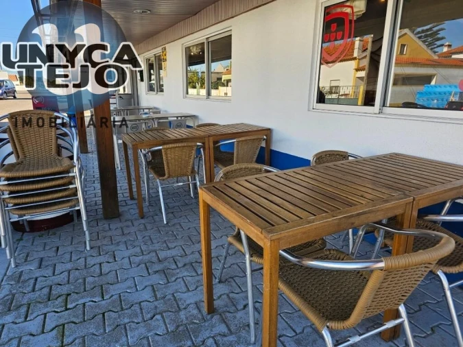 Negócio para Venda em Comporta Foto 5