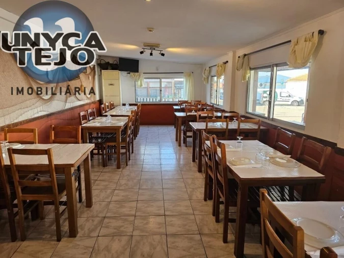 Negócio para Venda em Comporta Foto 7