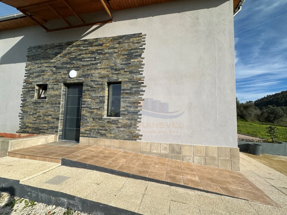 Negócio para Venda em Malveira e São Miguel de Alcainça Foto 8