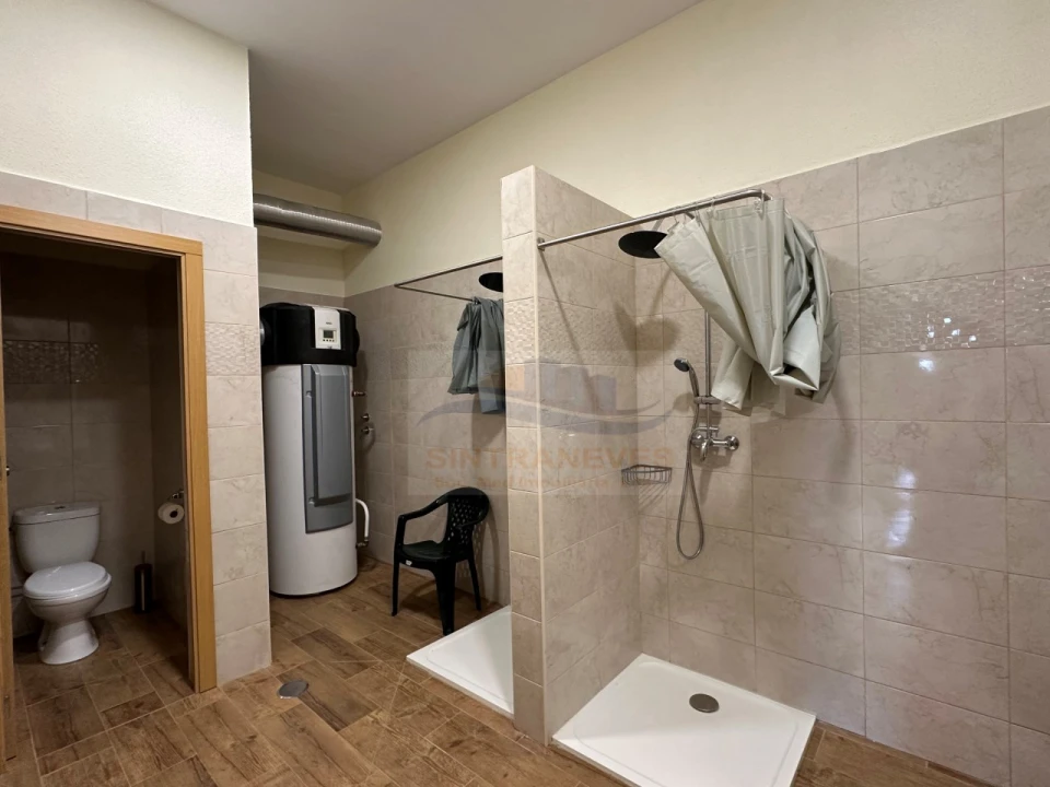 Negócio para Venda em Malveira e São Miguel de Alcainça Foto 14