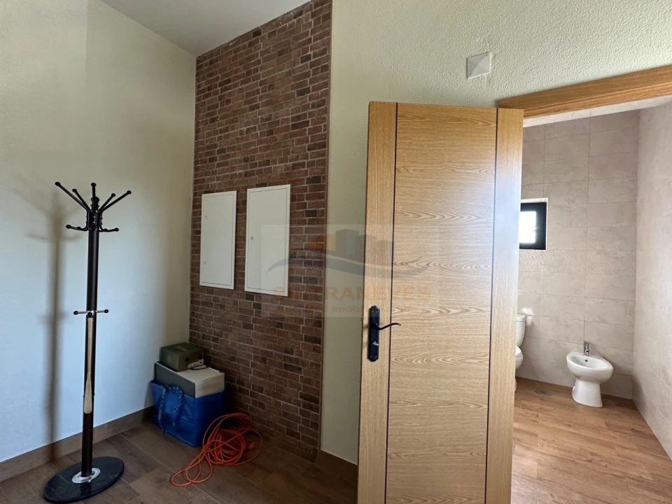 Negócio para Venda em Malveira e São Miguel de Alcainça Foto 17