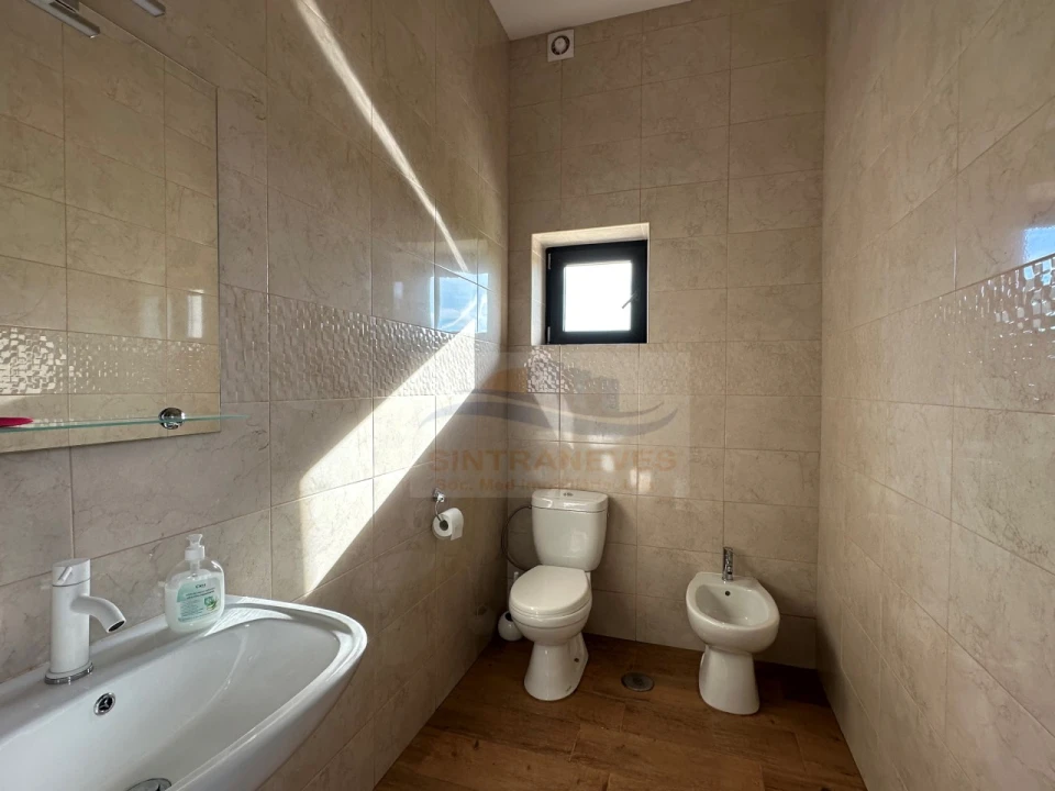 Negócio para Venda em Malveira e São Miguel de Alcainça Foto 19