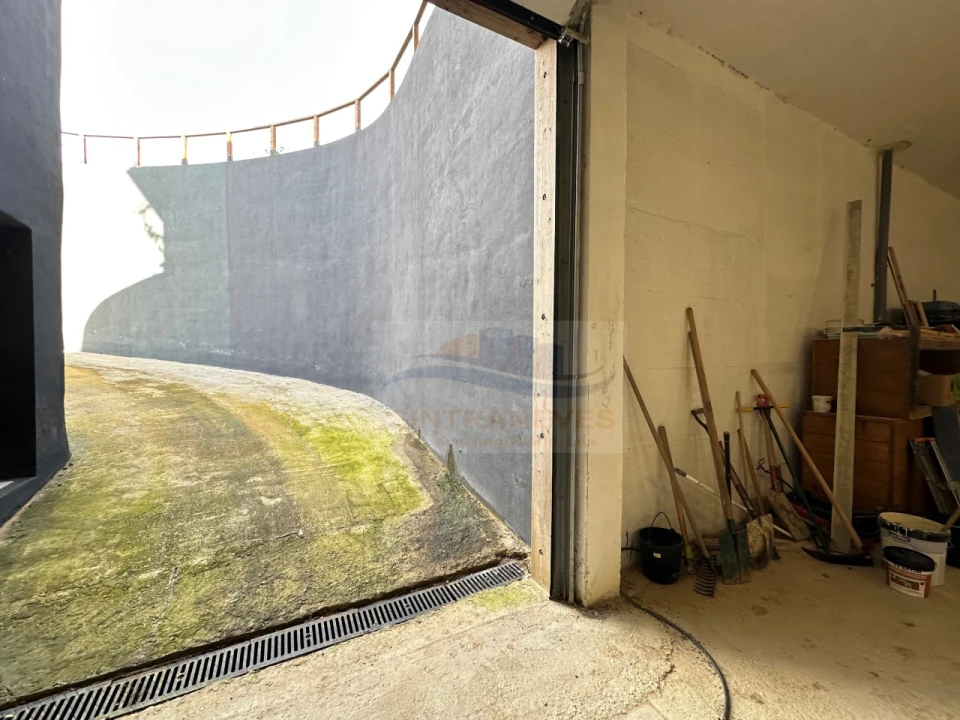 Negócio para Venda em Malveira e São Miguel de Alcainça Foto 25