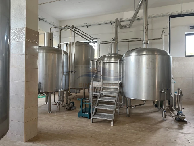 Negócio para Venda em Malveira e São Miguel de Alcainça Foto 2