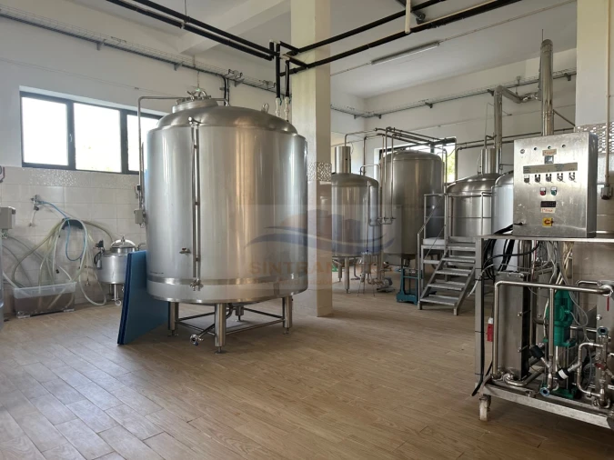 Negócio para Venda em Malveira e São Miguel de Alcainça Foto 4