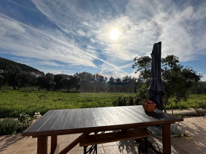 Negócio para Venda em Malveira e São Miguel de Alcainça Foto 10