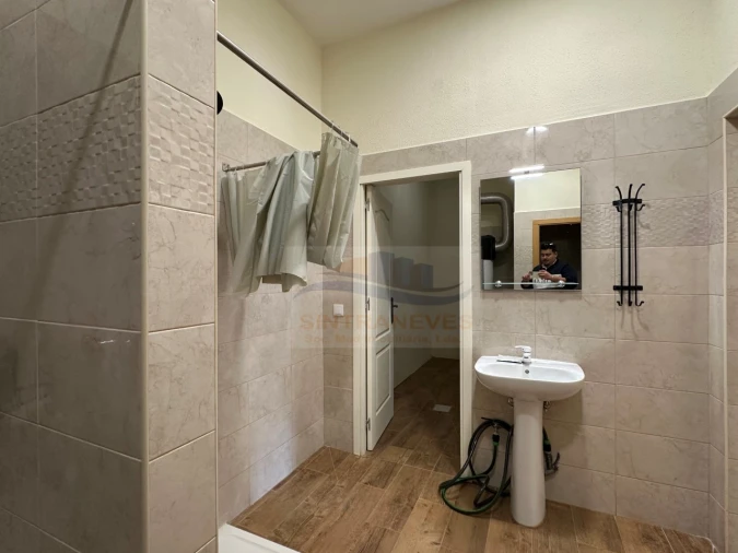 Negócio para Venda em Malveira e São Miguel de Alcainça Foto 15