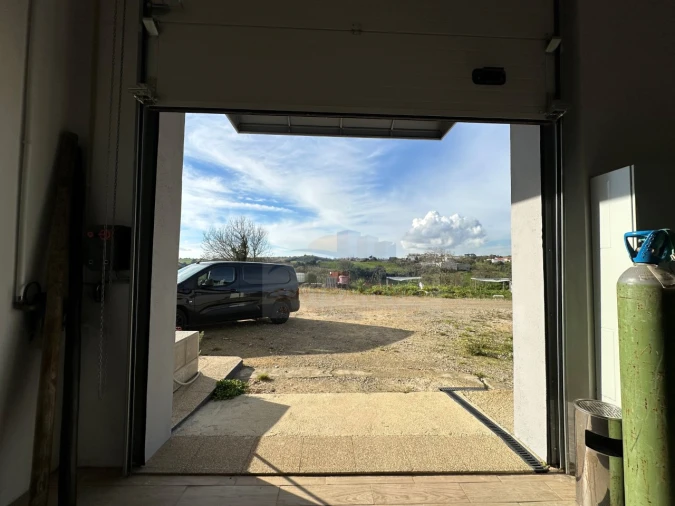 Negócio para Venda em Malveira e São Miguel de Alcainça Foto 23