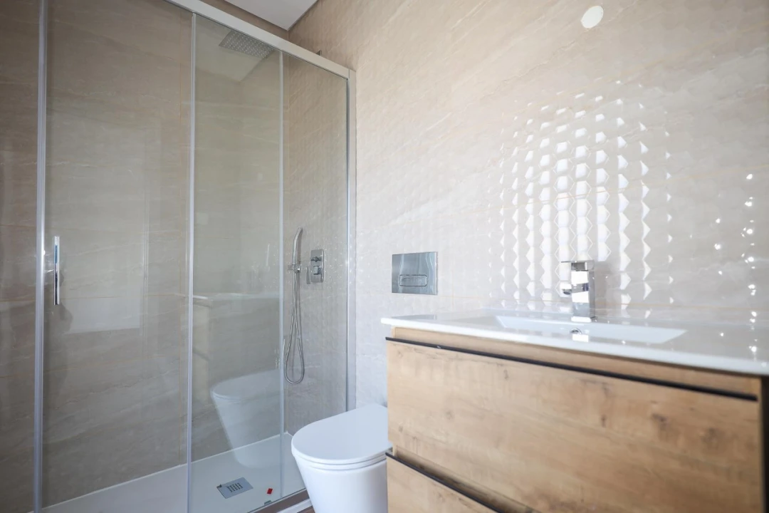 Moradia T4 para Venda em Charneca de Caparica e Sobreda Foto 25