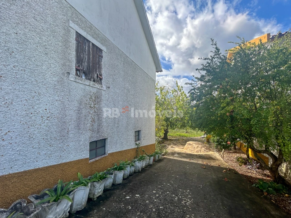 Moradia T2 para Venda em Madalena e Beselga Foto 7