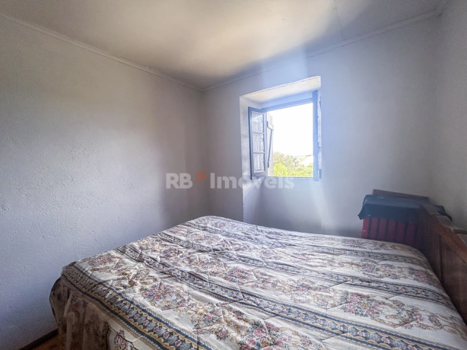 Moradia T2 para Venda em Madalena e Beselga Foto 12