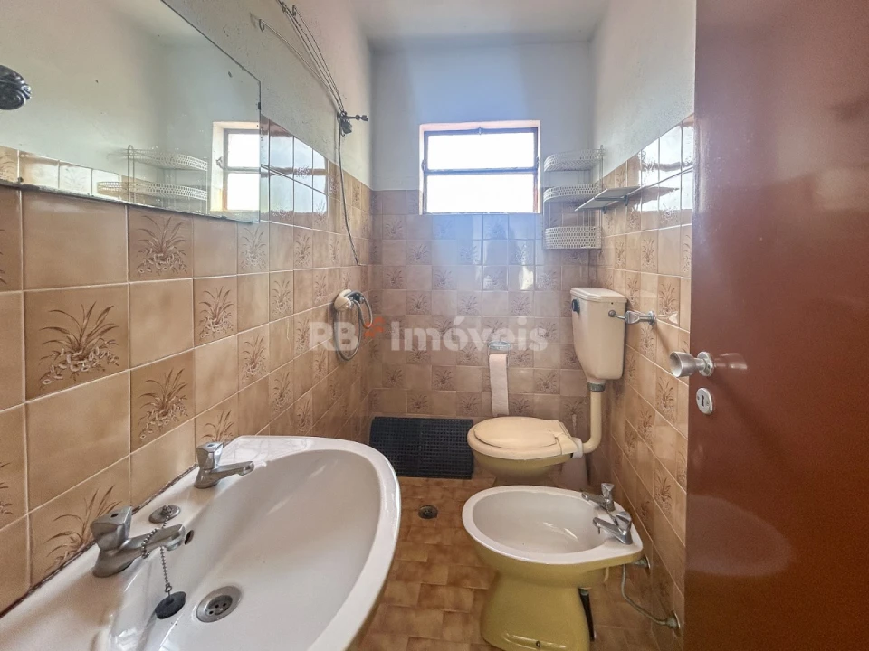 Moradia T2 para Venda em Madalena e Beselga Foto 14