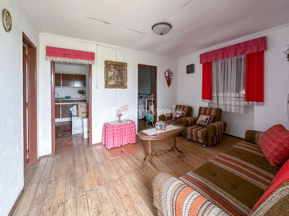 Moradia T2 para Venda em Madalena e Beselga Foto 15