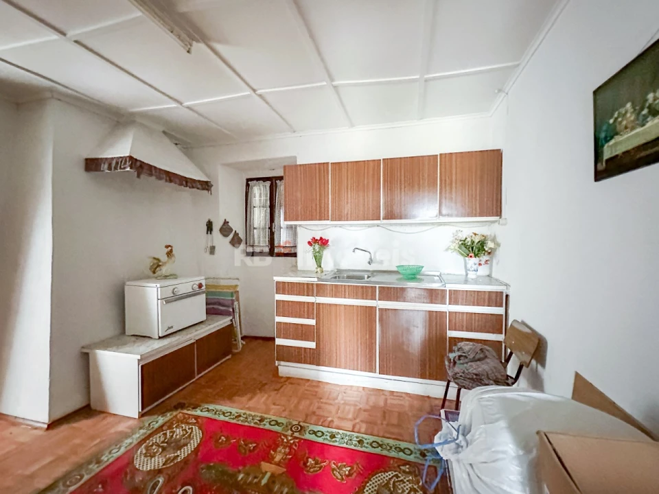 Moradia T2 para Venda em Madalena e Beselga Foto 21