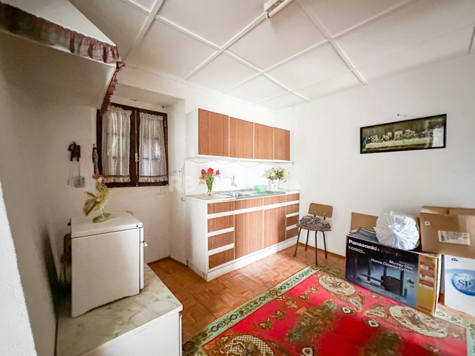 Moradia T2 para Venda em Madalena e Beselga Foto 23