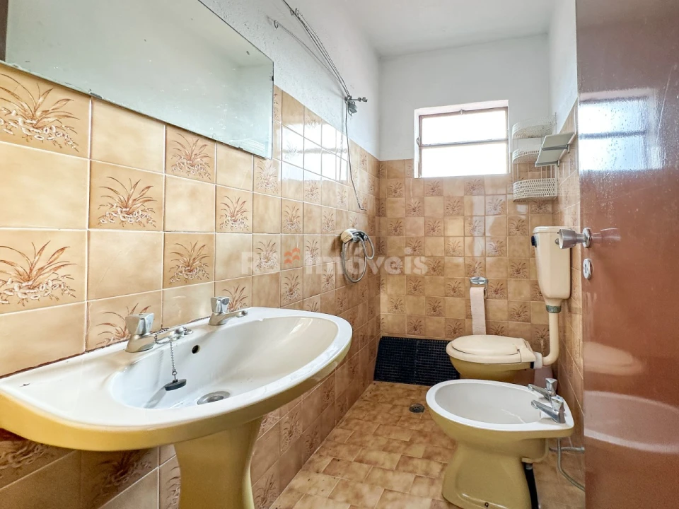 Moradia T2 para Venda em Madalena e Beselga Foto 24