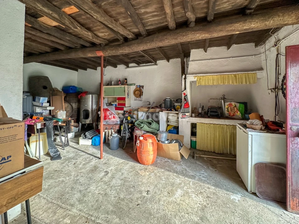 Moradia T2 para Venda em Madalena e Beselga Foto 26