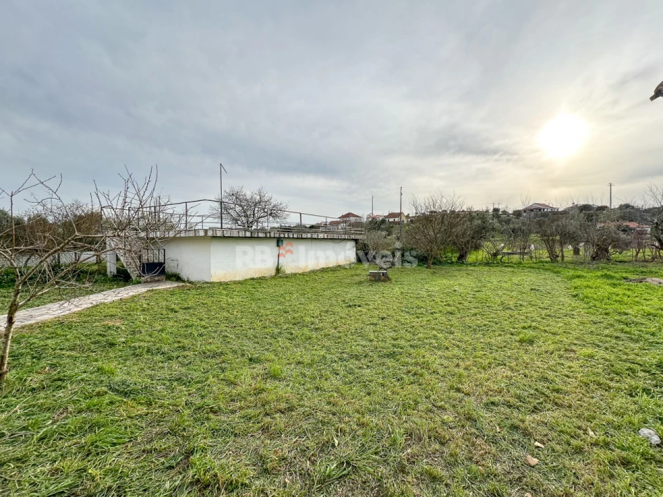 Moradia T2 para Venda em Madalena e Beselga Foto 34