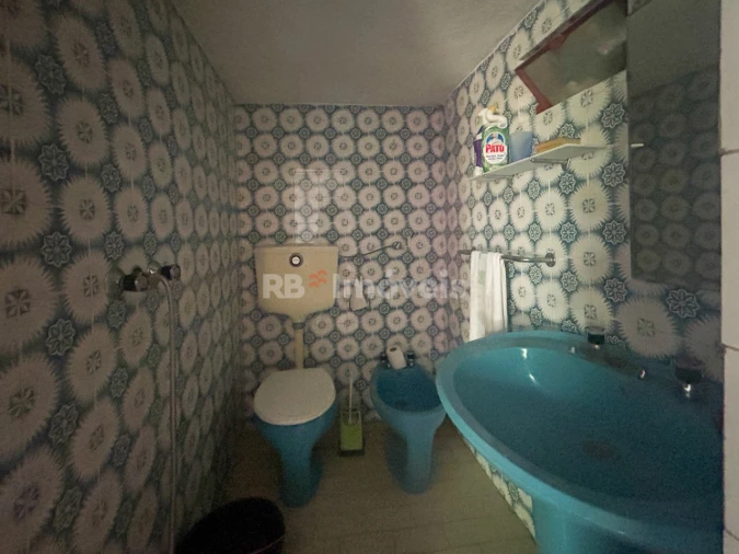 Moradia T2 para Venda em Madalena e Beselga Foto 6