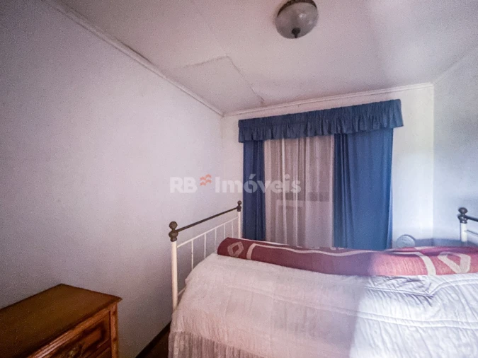 Moradia T2 para Venda em Madalena e Beselga Foto 10