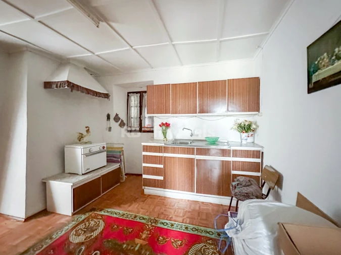 Moradia T2 para Venda em Madalena e Beselga Foto 21