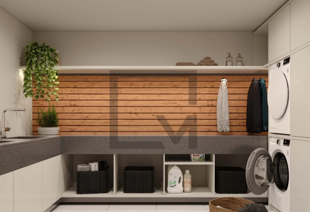 Apartamento T2 para Venda em Santa Marinha e São Pedro da Afurada Foto 10