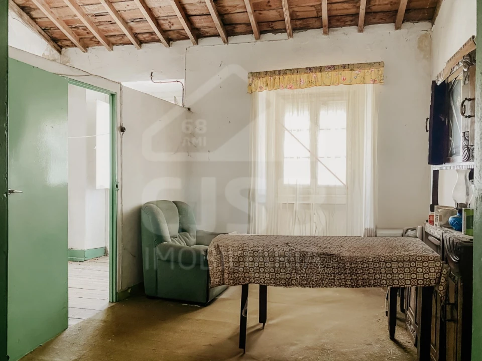 Moradia para Venda em Benavente Foto 3