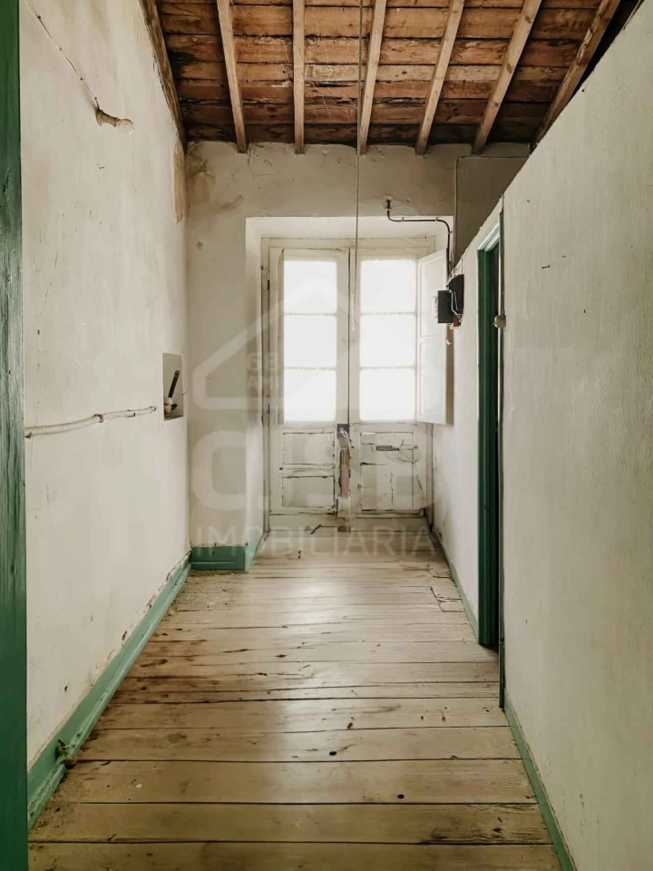 Moradia para Venda em Benavente Foto 4